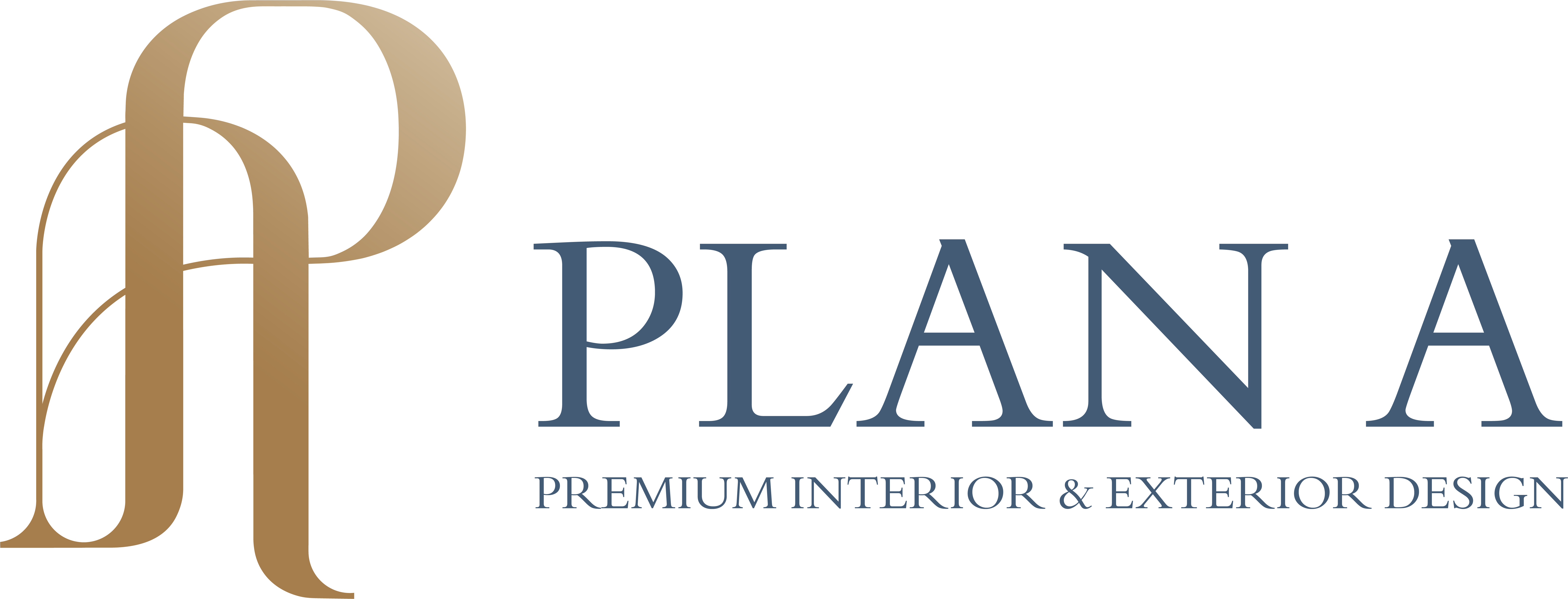 logotype
