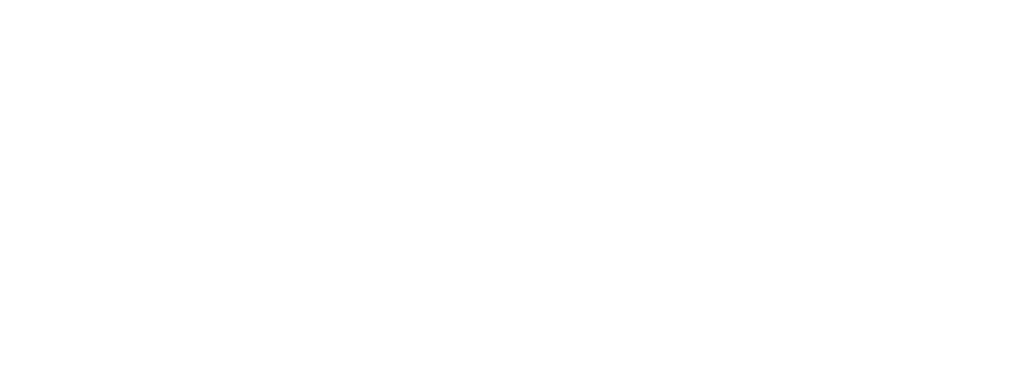 logotype